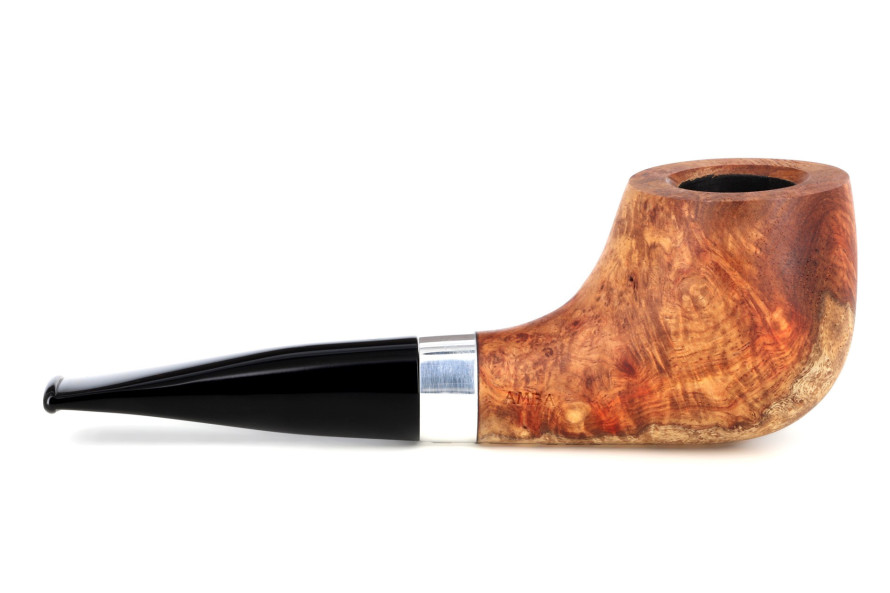 Vauen Amba 149 pipe - La Pipe Rit