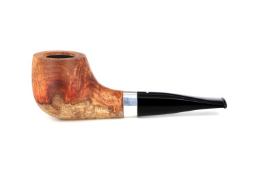Pipe Vauen Amba 149