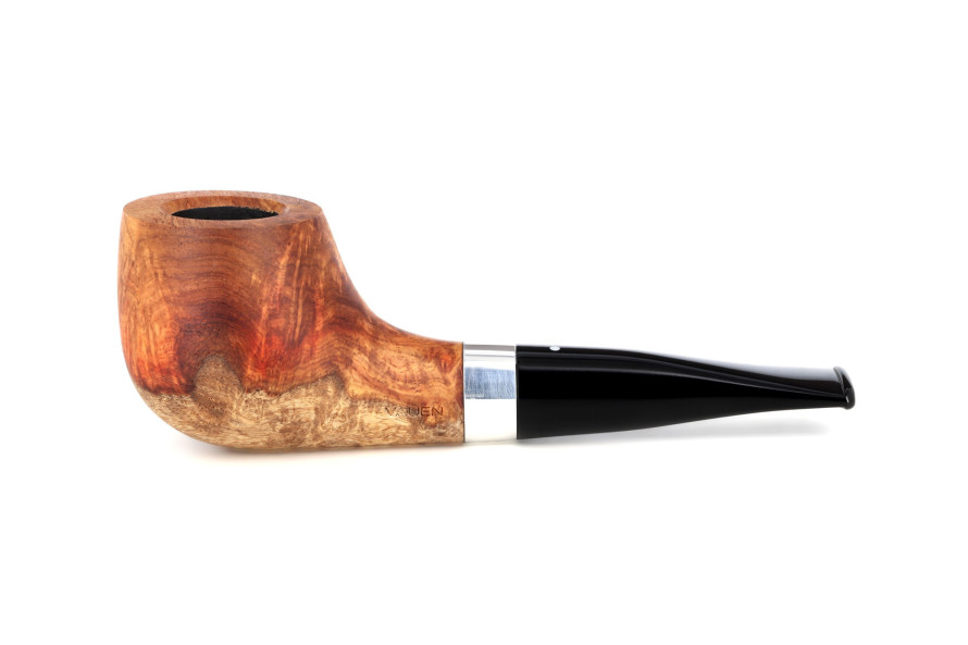 Pipe Vauen Amba 149 - La Pipe Rit