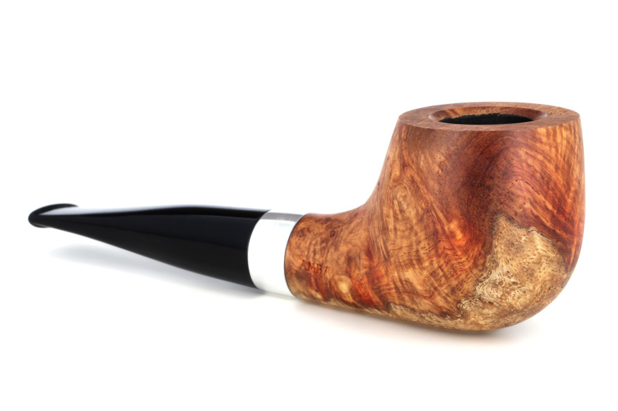 Vauen Amba 149 pipe - La Pipe Rit