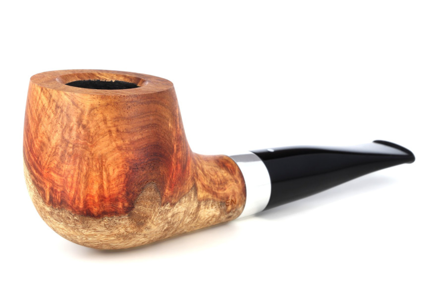 Pipe Vauen Amba 149 - La Pipe Rit