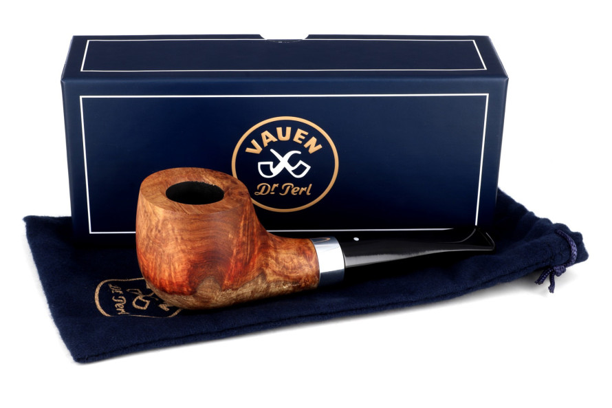 Pipe Vauen Amba 149 - La Pipe Rit