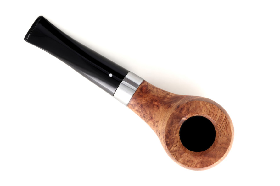 Vauen Amba 149 pipe - La Pipe Rit
