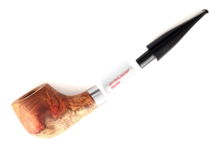 Pipe Vauen Amba 149 - La Pipe Rit