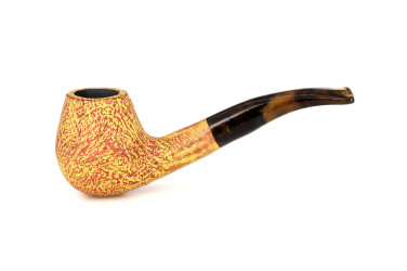 Vauen Savanna 5061 pipe