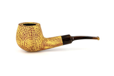 Vauen Savanna 5040 pipe