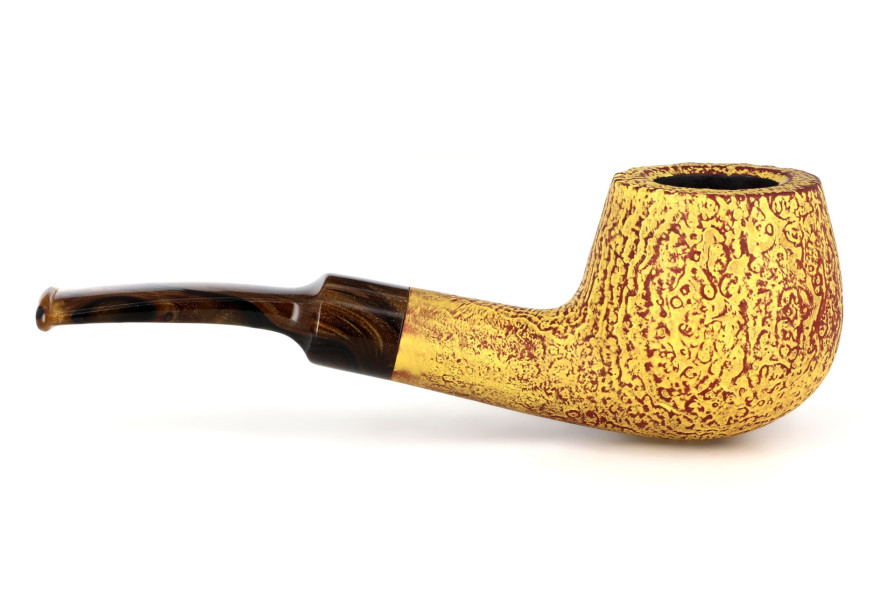 Vauen Savanna 5040 pipe - La Pipe Rit