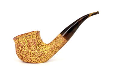 Vauen Savanna 5038 pipe