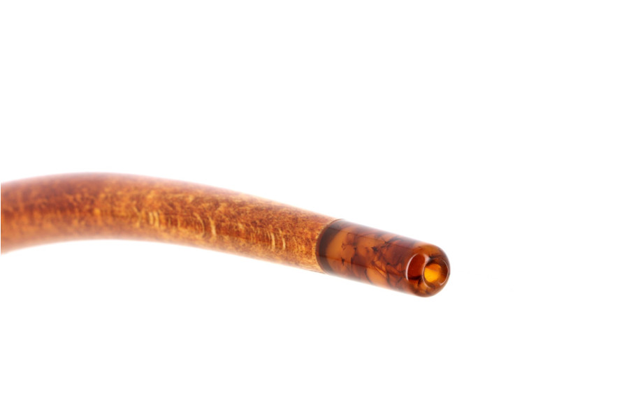 Vauen The Shire Eldorin smooth pipe (Lord of the Rings)