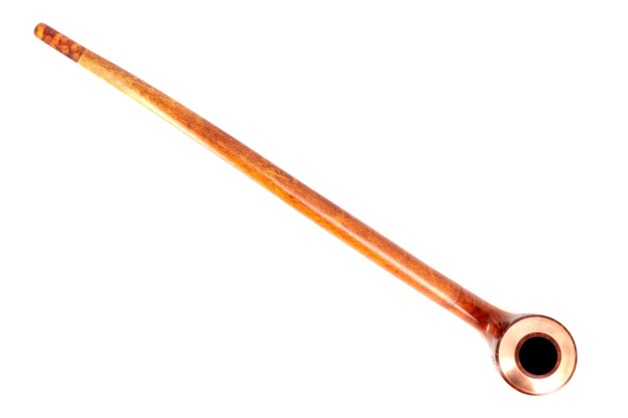 Pipe Vauen La Comté Eldorin lisse (Seigneur des Anneaux)