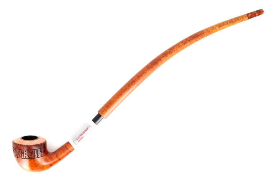 Vauen The Shire Eldorin smooth pipe (Lord of the Rings)
