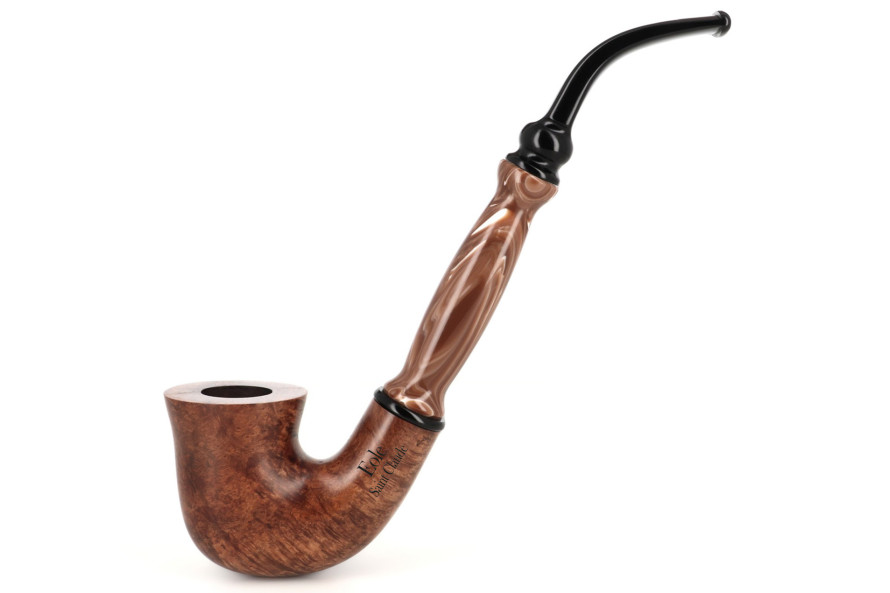 Pipe of the month August 2026 - La Pipe Rit