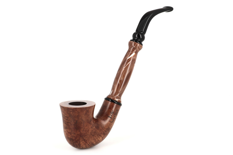 Pipe of the month August 2026 - La Pipe Rit