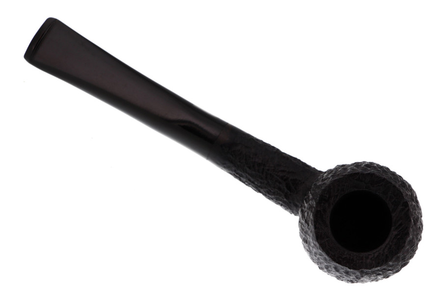 Pipe Jeantet sablée 962 - La Pipe Rit