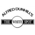 Dunhill - The White Spot