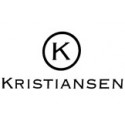Kristiansen