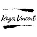 Roger Vincent