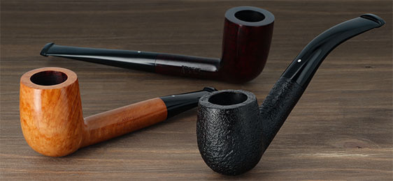 pipes-dunhill-the-white-spot