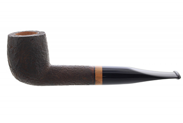 Pipe Eole Dune droite