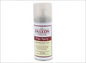 Spray nettoyant Falcon