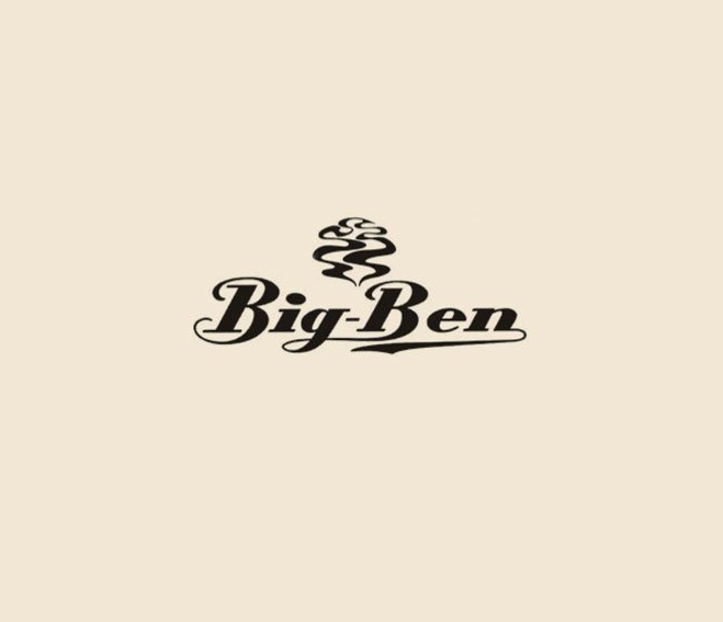 L'historique de la marque Big Ben