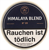 Tabac Vauen Himalaya Blend n°09