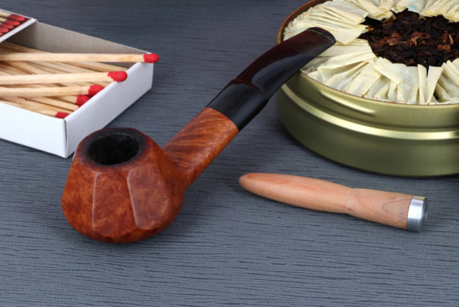 Comment estimer le prix d'une pipe ?